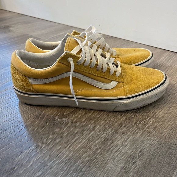 Vans - Picture 8 of 8